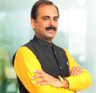 Slider image (3) Shuddhihiims Wellness and Ayurvedic Treatment Center